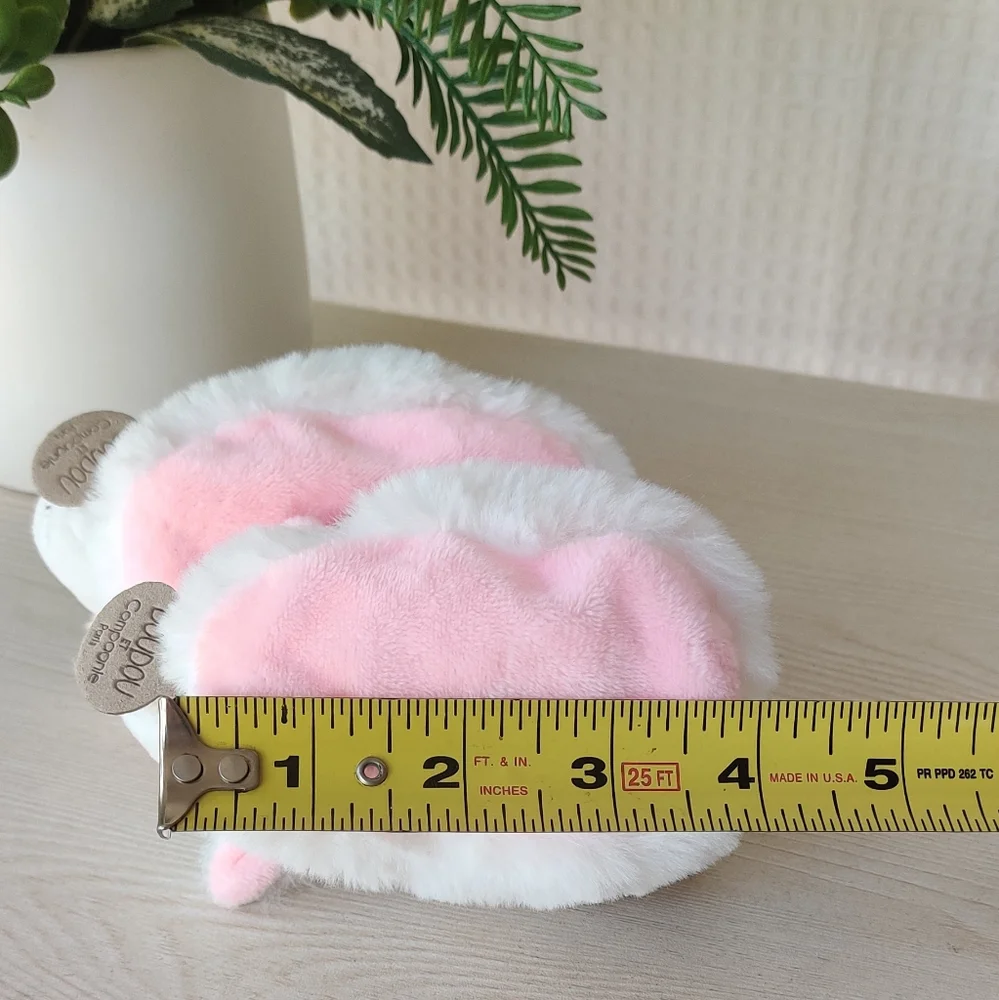 Doudou ET Compagnie Paris doudou et